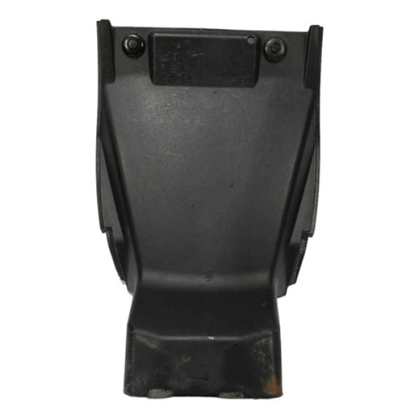 Acabamento Pára-lama Traseiro Honda Cbr 250 2012 Original  Traseiro