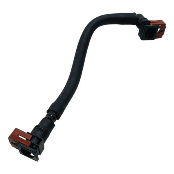 Mangueira Combustivel Kawasaki Ninja 400 20/24 Original