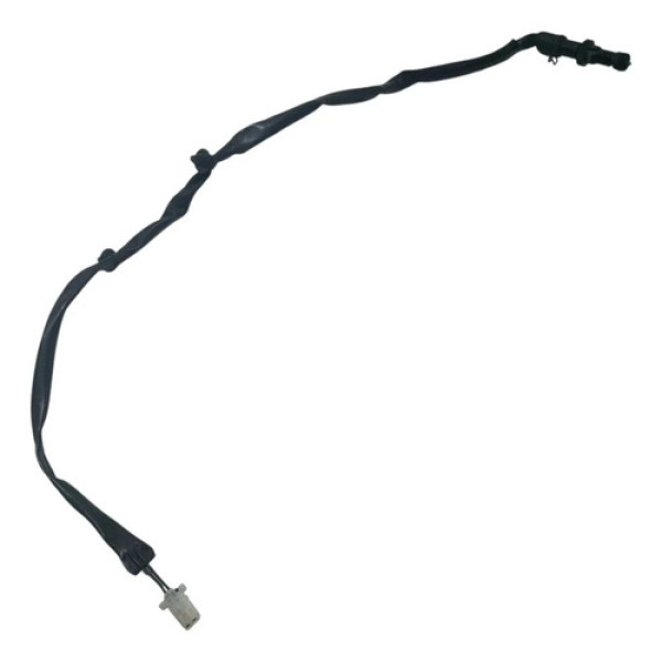 Sensor Freio Traseiro Honda Cg 160 Start 18/24 Original