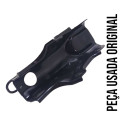 Suporte Peito Motor Honda Cg 150 14/15 Original