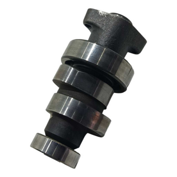 Comando Válvula Honda Cg 160 Fan 16/24 Original