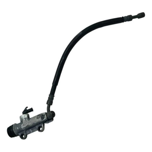 Cilindro Traseiro Bmw K1200 Rs 00/05 Original