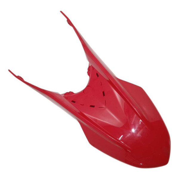 Paralama Dianteiro Yamaha Lander 250 18/23 Original