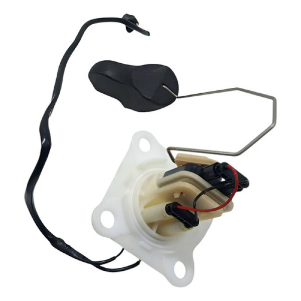 Boia Marcador Combustivel Honda Xre 300 13/15 Original