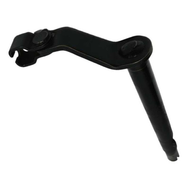 Haste Embreagem Honda Cb 500f 2014/2023 Original