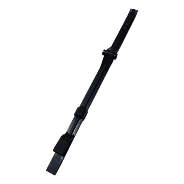 Guia Corrente Comando Honda Cbx 250 Twister 01/08 Original