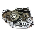 Bloco Motor Direito Honda Cbx 250 Twister 01/08 Original