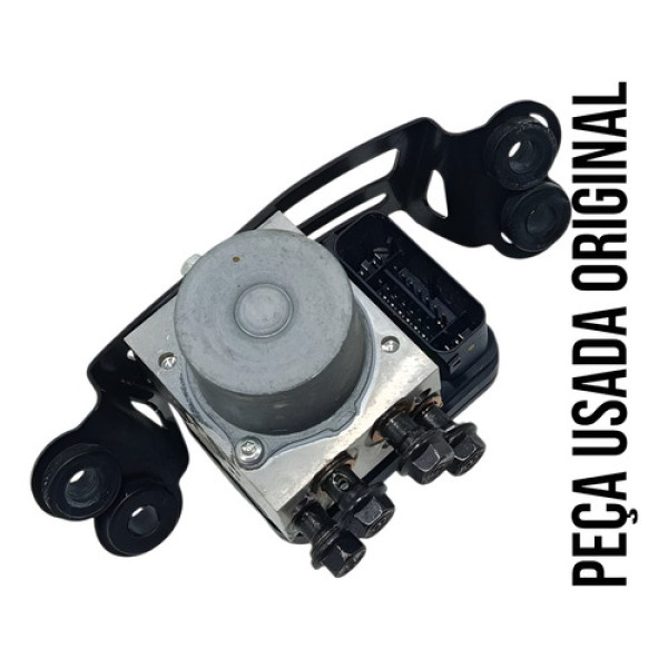 Modulo Abs Yamaha Yzf R15 Abs 23/25 Original