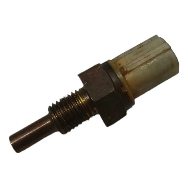 Sensor Temperatura Yamaha Crosser 150 14/23 Original