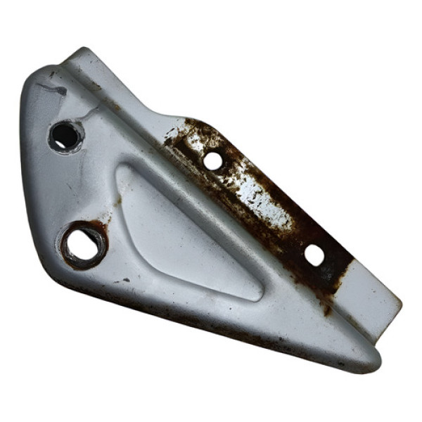 Suporte Escapamento Honda Biz 100 98/05 Original