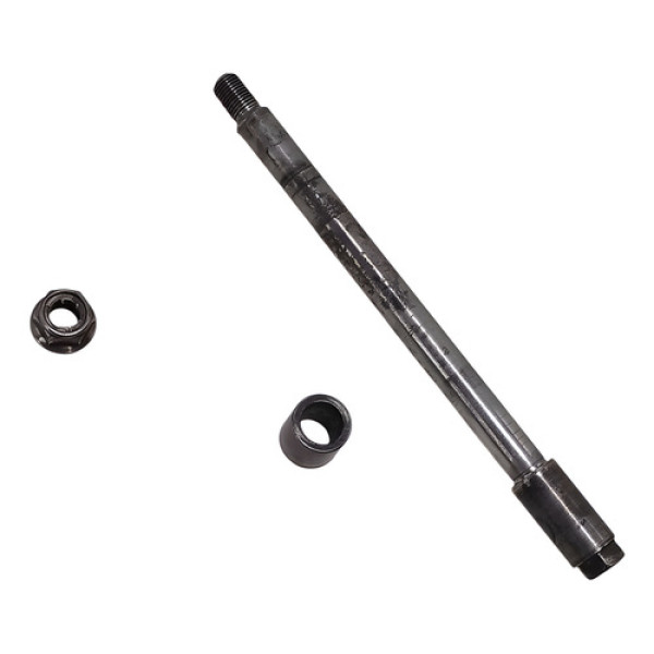 Parafuso Roda Dianteiro Honda Cb 300r 09/15 Original