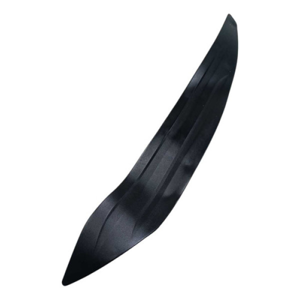 Tapete Direito Honda Pcx 150 16/18 Original