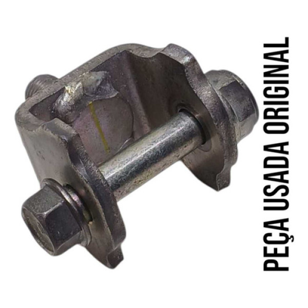 Parafuso Superior Amortecedor Honda Cbr 250r 2012 Original