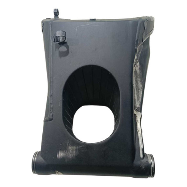 Balança Quadro Elastica Yamaha Yzf R6 06/07 Original Azul