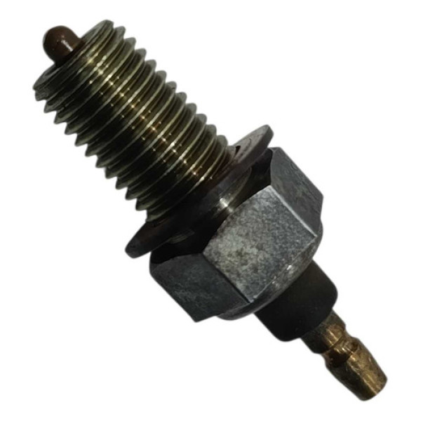 Sensor Neutro Yamaha Yzf R6 06/07 Original