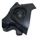 Protetor Pinhão Honda Cg 160 Start 16/24 Original