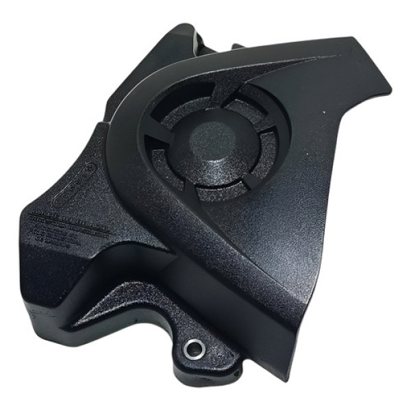 Protetor Pinhão Honda Cg 160 Start 16/24 Original