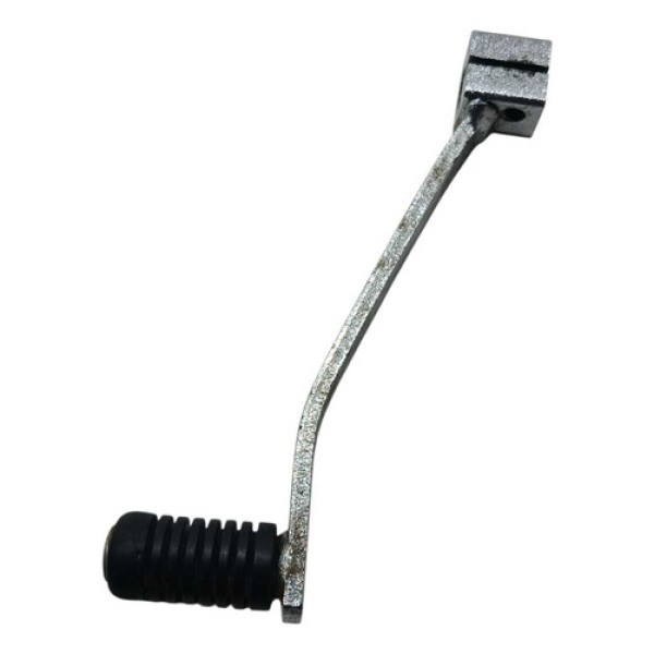 Pedal Marcha Honda Cg 160 16/23 Original