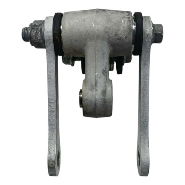 Articulado Pro Link Kasinski Comet 250r 09/13 Original