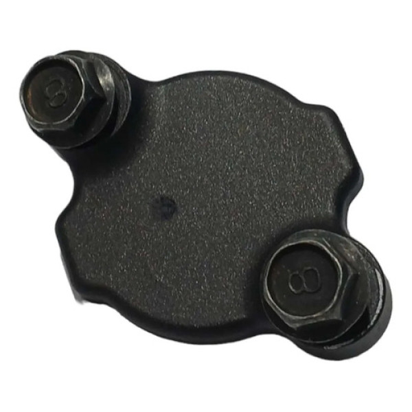 Tampa Balanceiro Yamaha Mt 07 20/23 Original