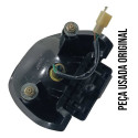 Lanterna Traseira Honda Cg 125 00/08 Original Ambos Lados
