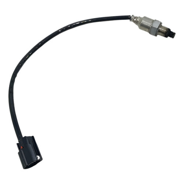 Sonda Lambda Yamaha Neo 125 18/24 Original