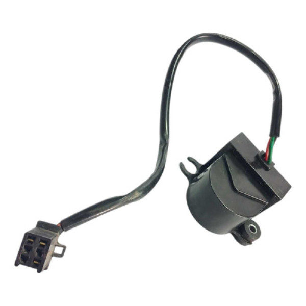 Sensor Tombo Honda Lead 110 10/15 Original