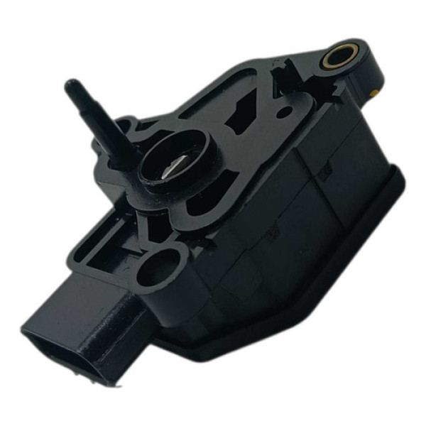 Sensor Hibrido Honda Biz 125 09/10 Original