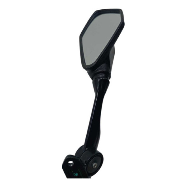 Retrovisor Direito Kawasaki Ninja 300 13/18 Original