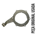  Flange Bomba Combustível Yamaha Xmax 250 2021 Original