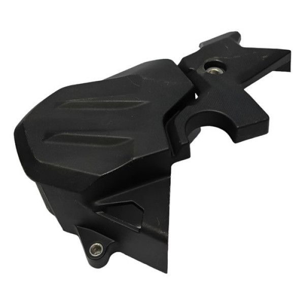  Tampa Pinhão Kawasaki Ninja 400 20/23 Original  Verde