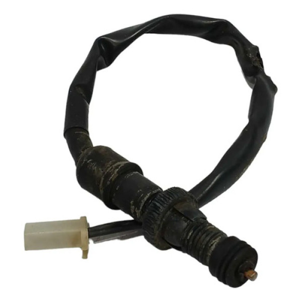 Sensor Freio Honda Cg 150 04/08 Original