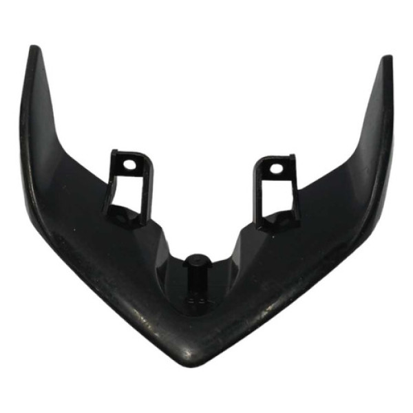 Acabamento Bico Farol Yamaha Crosser 150 19/21 Original