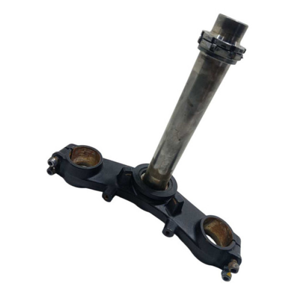 Mesa Inferior Kawasaki Ninja 650r 09/11 Original