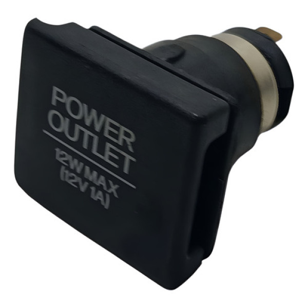 Carregador Celular Honda Biz 110i 16/24 Original