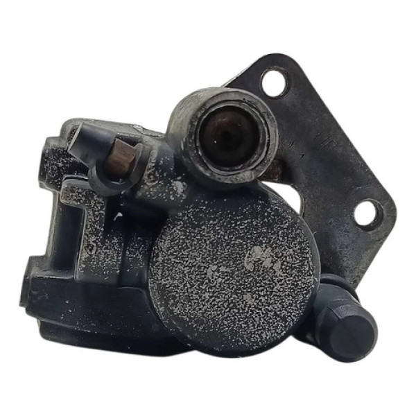 Pinça Dianteira Kasinski Comet 150 10/13 Original