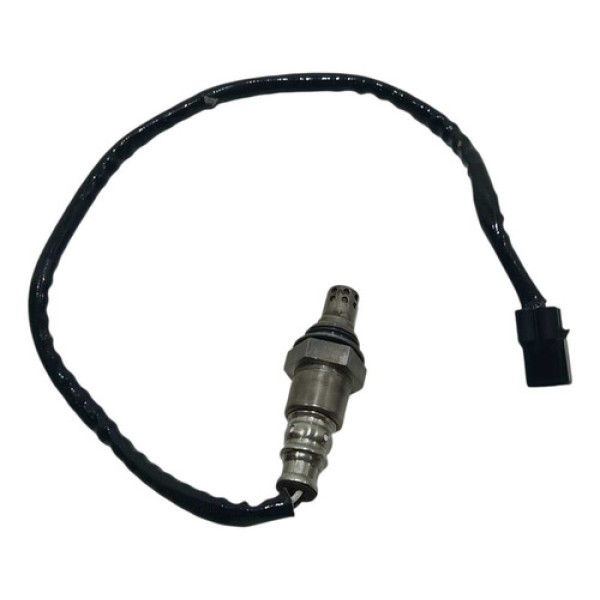 Sonda Lambda Kawasaki Ninja 300 13/18 Original