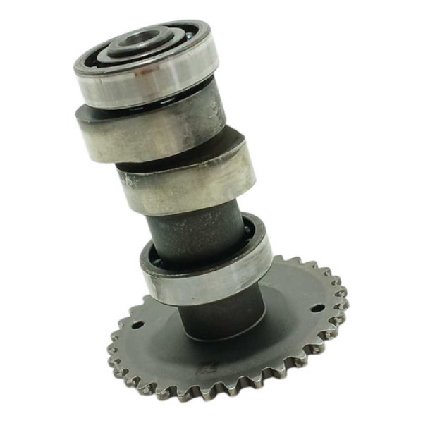 Comando Valvula Suzuki An125 Burgman 08/10 Original