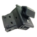Botão Interruptor Pisca Honda Biz 100 98/05 Original