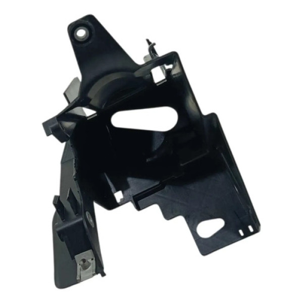 Suporte Modulo Abs Bmw F800 Gs 13/16 Original