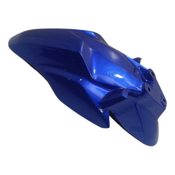 Paralama Dianteiro Yamaha Fluo 125 23/25 Original