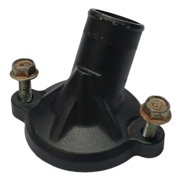 Tampa Valvula Termostatica Yamaha Mt 07 20/23 Original