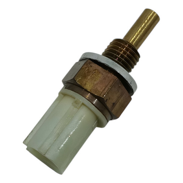 Sensor Temperatura Yamaha Neo 125 18/24 Original