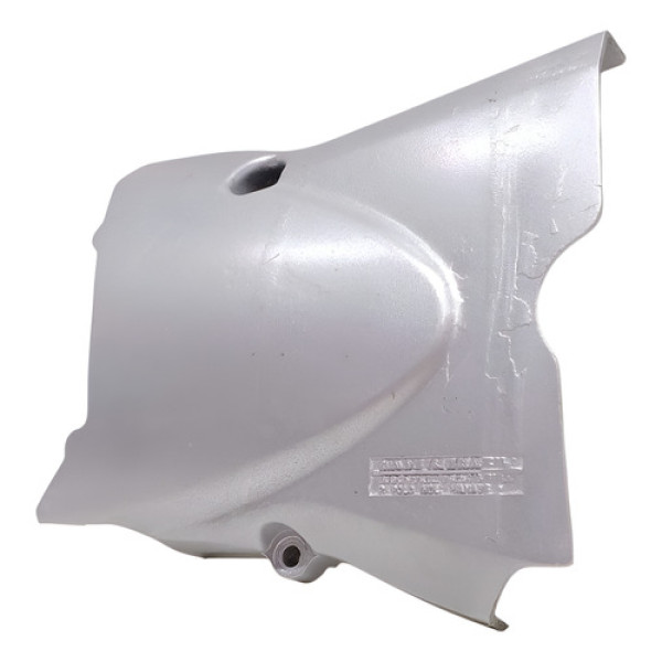 Protetor Pinhão Honda Biz 125 05/10 Original