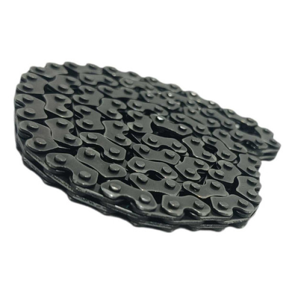 Corrente Comando Honda Cg 150 Titan Es 04/08 Original