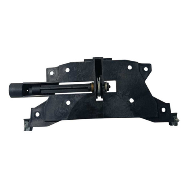 Trava Banco Bmw K1200 Rs 00/05 Original