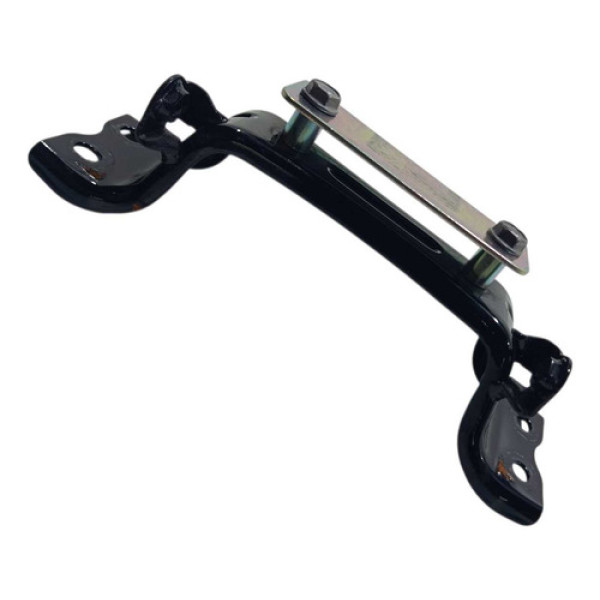 Suporte Tanque Kawasaki Ninja 400 20/24 Original