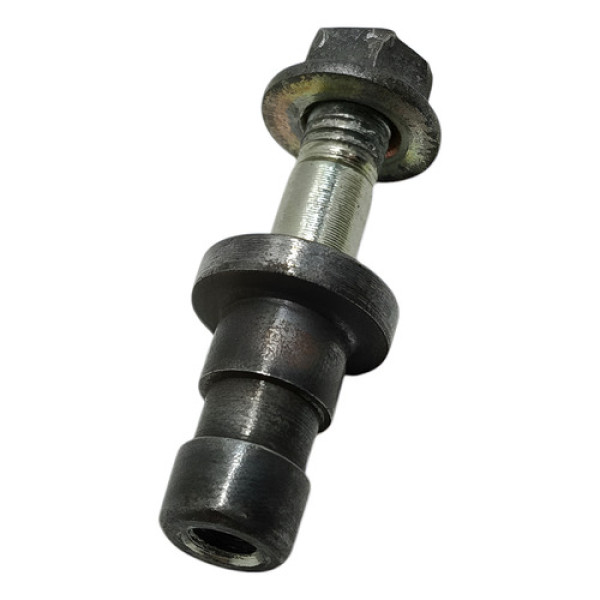 Parafuso Pedal Cambio Honda Cbx 250 Twister 01/08 Original Preto