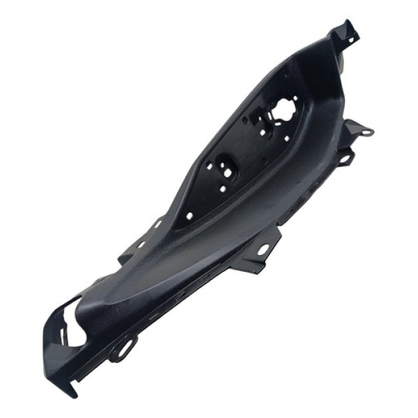 Assoalho Esquerdo Yamaha Xmax 250 20/24 Original