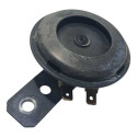 Buzina Honda Cg 160 Start 16/23 Original